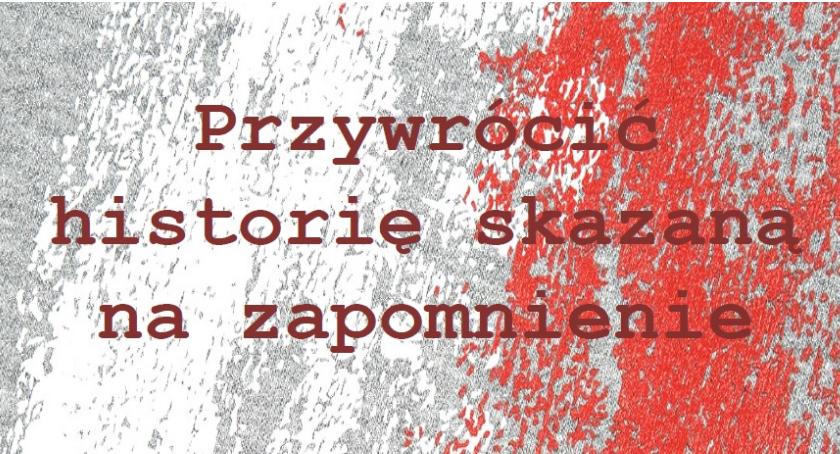 Spotkanie z Robertem Radzikiem już w tę niedzielę