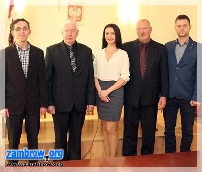 Radni PiS: odpady szklane powinny być odbierane częściej 