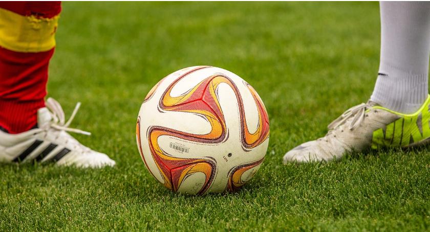 Olimpia notuje trzecie z rzędu ligowe zwycięstwo