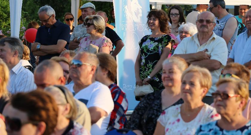 Festyn parafialny w „Duchu” [foto]