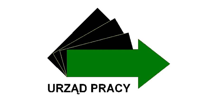PUP: Oferty pracy w Zambrowie z 05.06.2018 r.