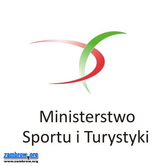 Program „KLUB” - duże pieniądze dla małych klubów