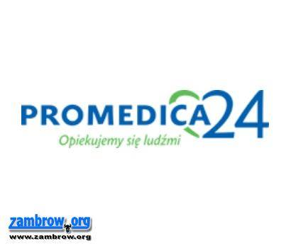 Firma szuka opiekunów osób starszych w Niemczech