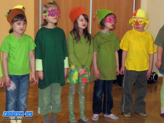 Nowe pokolenie