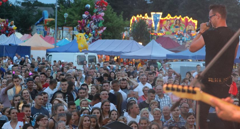 Dni Zambrowa 2018 za nami [foto]
