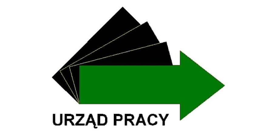 PUP: Oferty pracy w Zambrowie z 11.06.2018 r.