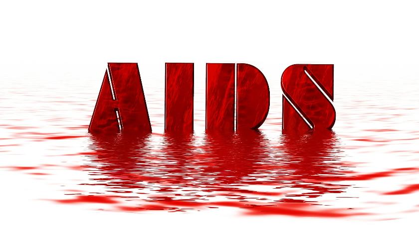 „Mam czas rozmawaić” o AIDS
