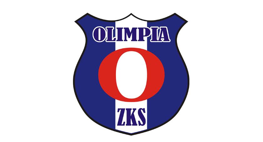 Znamy plan sparingów Olimpii Zambrów