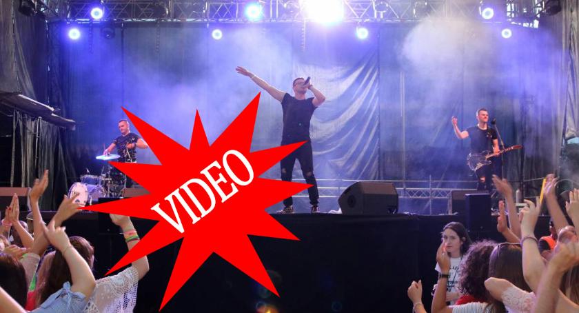 XXII Dni Zambrowa [video - część II]