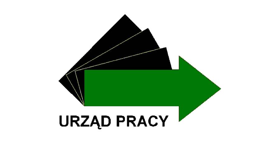 PUP: Oferty pracy w Zambrowie z 25.06.2018 r.