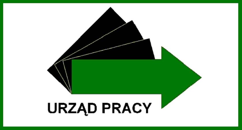 PUP: Oferty pracy w Zambrowie z 29.06.2018 r.
