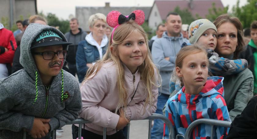 Rutki świętowały Dzień Rodziny [foto+video]