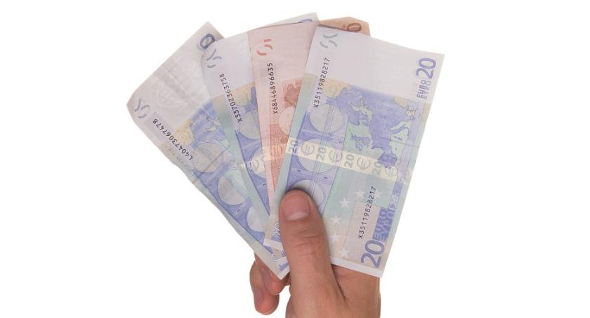 Nieoczekiwany wydatek w weekend? Jeżeli planujesz pożyczkę, to tylko sprawdzoną! 