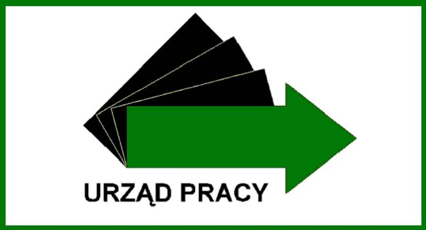 PUP: Oferty pracy w Zambrowie z 09.07.2018 r.