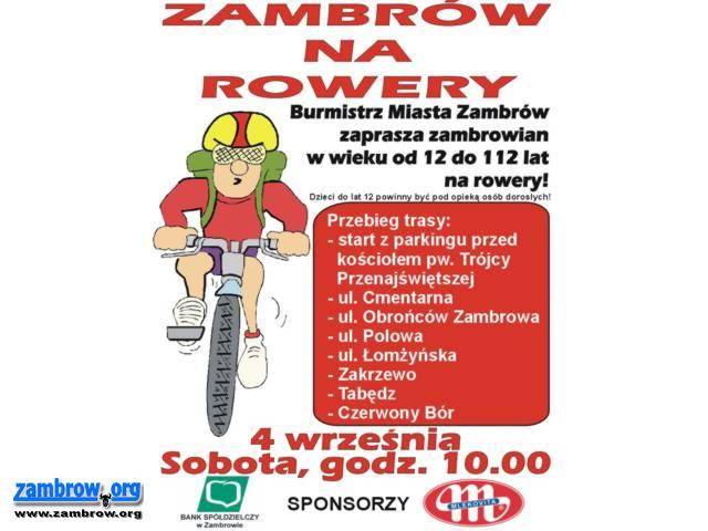 Za miesiąc 