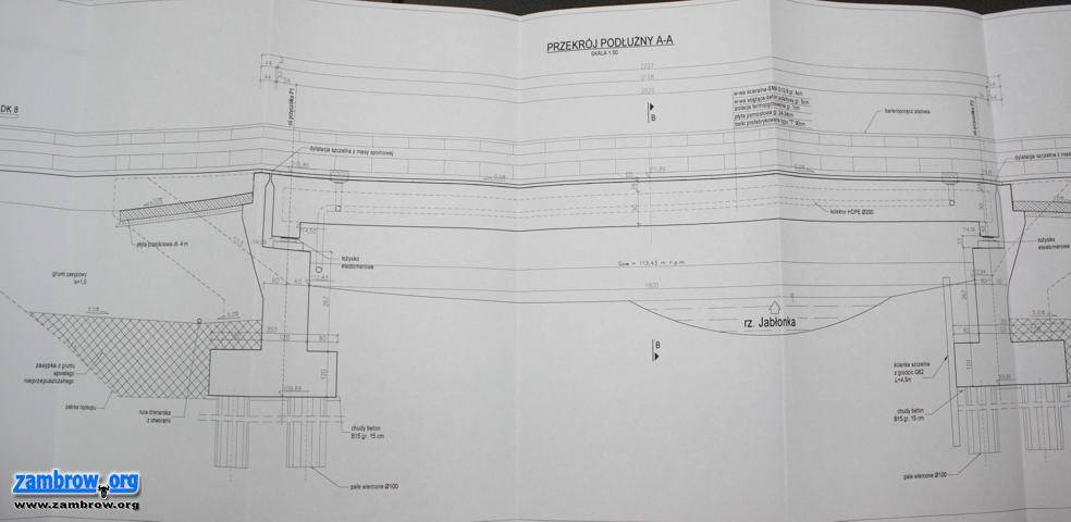 Pierwsze kroki w kierunku remontu ul. Polowej