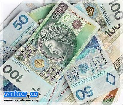 Będzie szansa na szkolenia i studia z dofinansowaniem