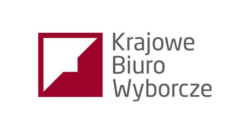 Poznaj nazwiska urzędników wyborczych powołanych w gminach naszego powiatu