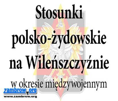KPCh zaprasza na spotkanie