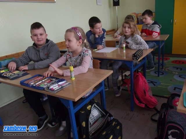 Zdrowo jem, więc wiem