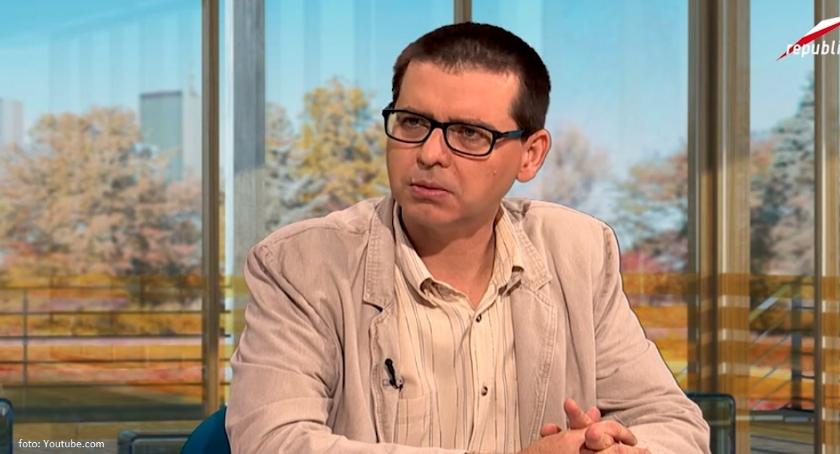 Powstanie warszawskie – zambrowskie ślady. Wywiad z dr. Andrzejem Zawistowskim