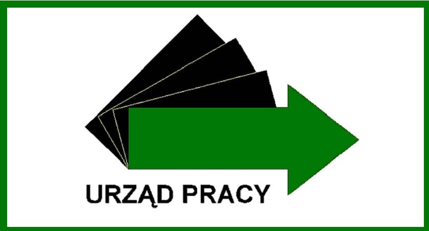 PUP: Oferty pracy w Zambrowie z 03.08.2018 r.