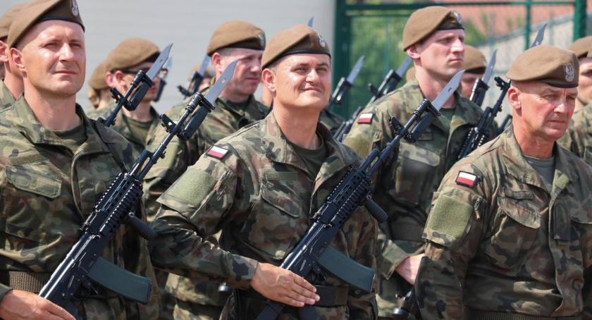 Święto Wojska Polskiego