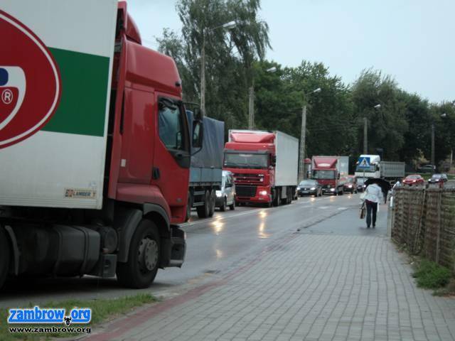Kronika kryminalna z dnia 31. sierpnia 2010 r.