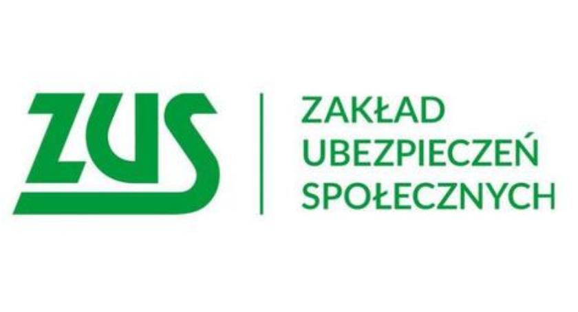 Co można, a czego nie można robić na zwolnieniu lekarskim?