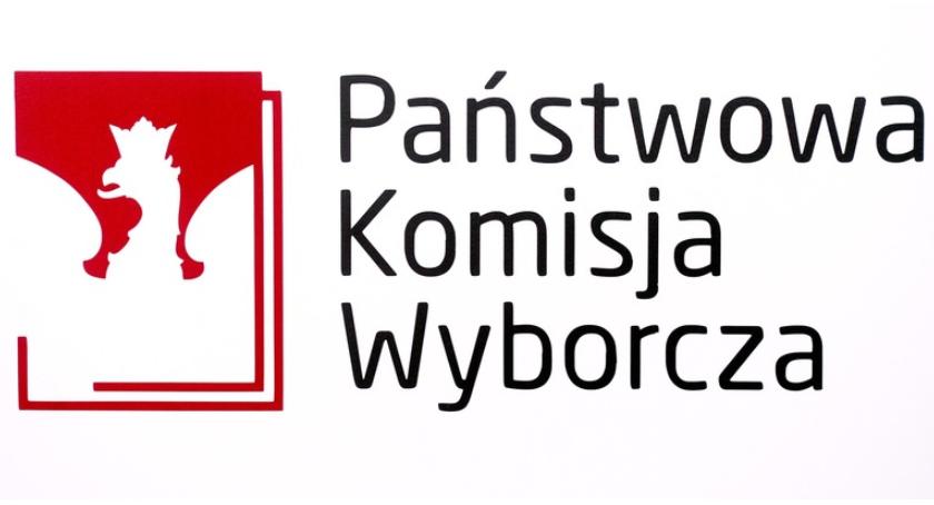 Jakie komitety wyborcze zarejestrowano w powiecie zambrowskim?