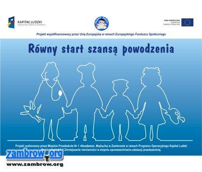 W MP1 powstaje sala do integracji sensorycznej