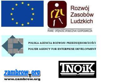 Młodzież na start