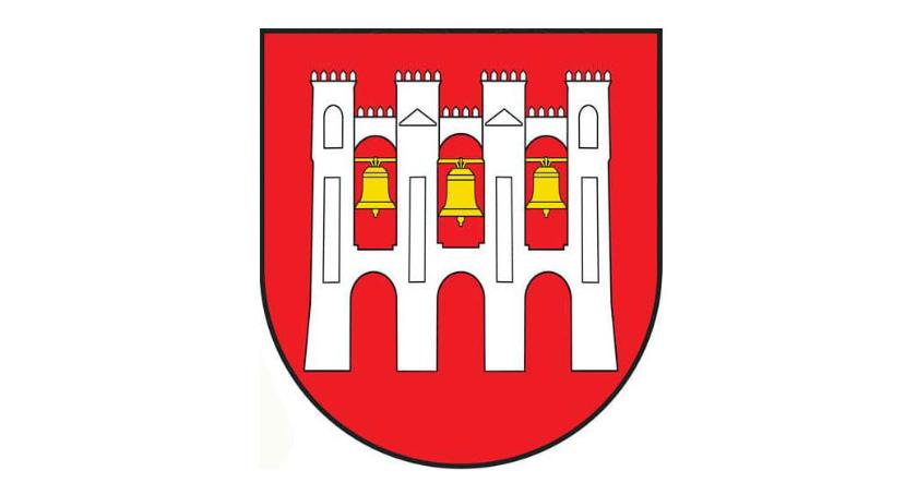 Zajęcia logopedyczne w Domu Kultury w Rutkach-Kossakach