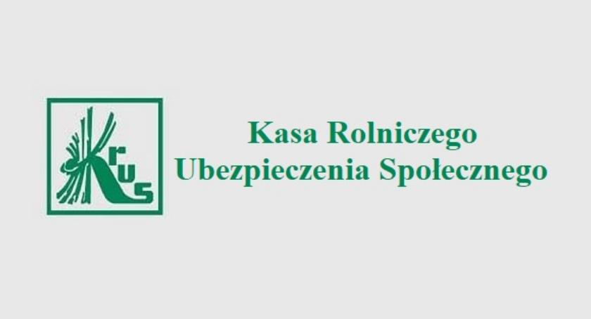 Obowiązują nowe kwoty przychodów decydujące o zmniejszeniu lub zawieszeniu świadczeń 