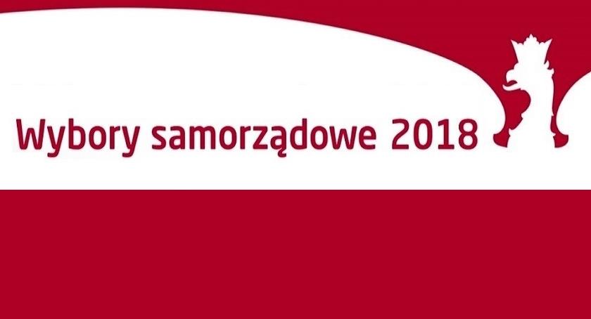 WYBORY SAMORZĄDOWE 2018: kandydaci do Rady Miasta Zambrów [aktualizacja]
