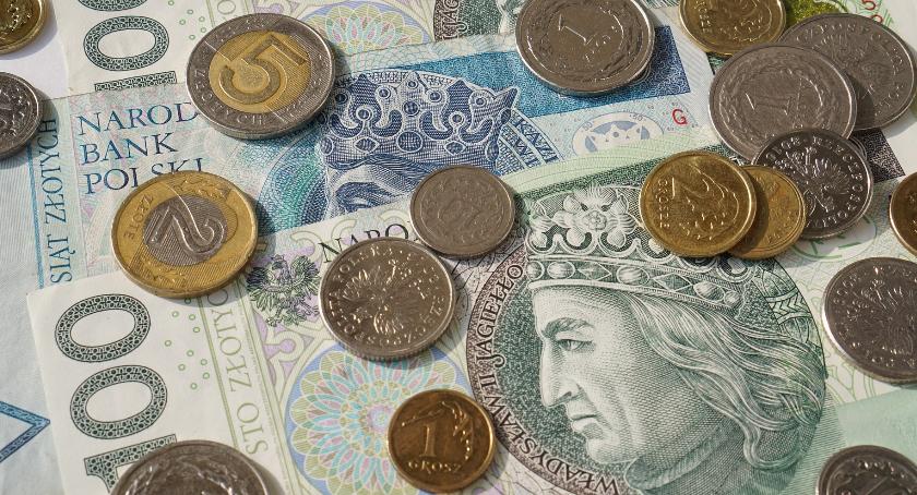 Zambrów na 34. miejscu rankingu wydatków mieszkańców na usługi komunalne