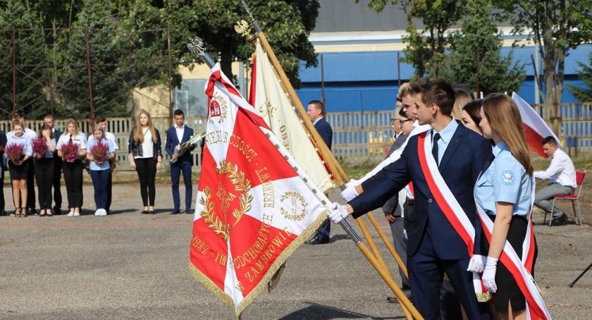 Oddali hołd ofiarom agresji sowieckiej 