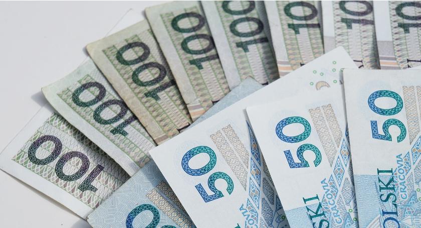Oszukał metodą na … syryjskiego generała. Kobieta straciła ponad 300 tys. zł