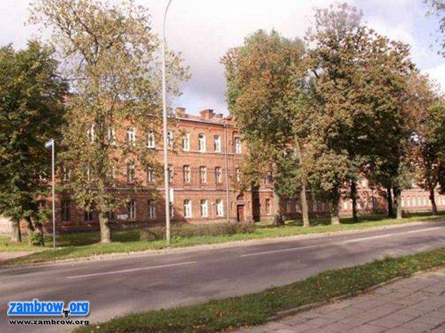 Miasto może dać pieniądze na renowację zabytkowych budynków