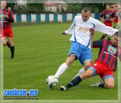 Jutro Olimpia zagra u siebie ostatni mecz ligowy sezonu 2011/2012