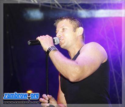 Podsumowujemy Dni Zambrowa
