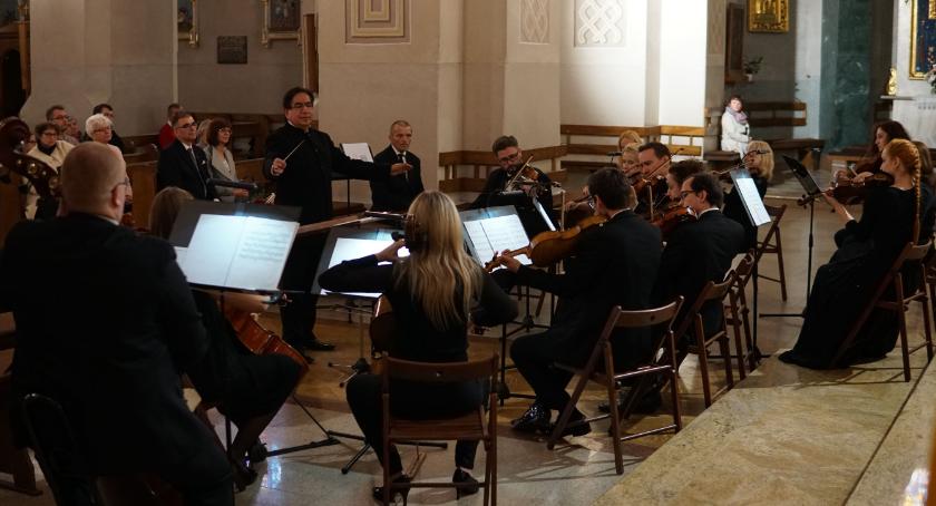 Sacrum et musica 2018 [foto]