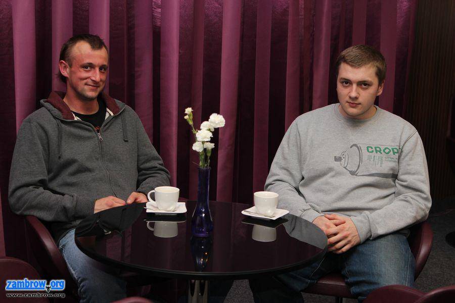 MOK wychodzi naprzeciw potrzebom kulturalnym mieszkańców