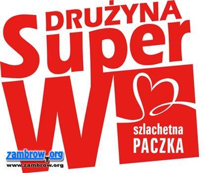 Szlachetna Paczka szuka wolontariuszy! 