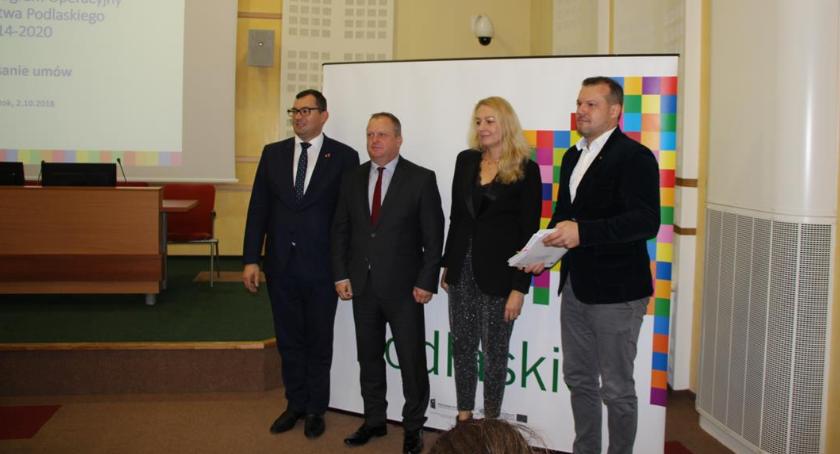 Czerwoniak szansą na nowe kompetencje
