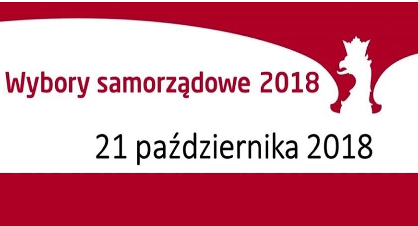 Ostatni moment na dopisanie się do rejestru wyborców