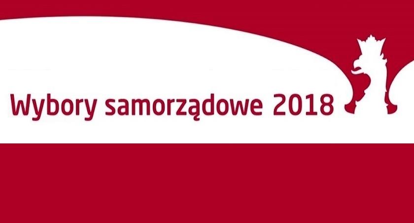 W Szumowie na fotelu wójta bez zmian