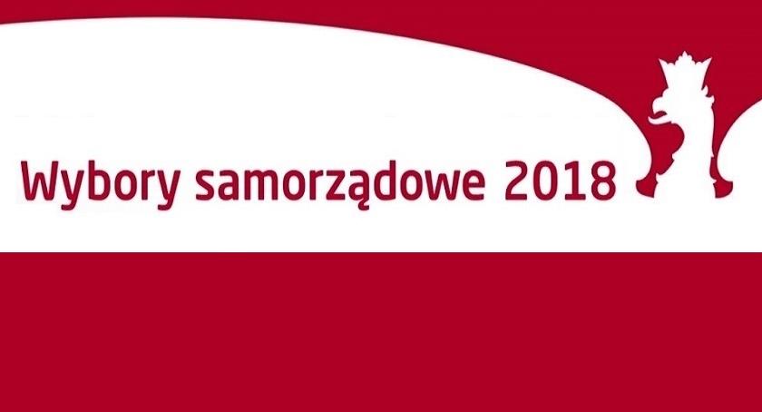 Będzie II tura w Rutkach