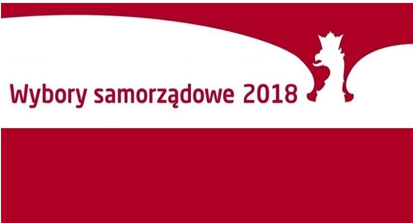 Poznaj nazwiska nowych radnych Rady Gminy Kołaki Kościelne 