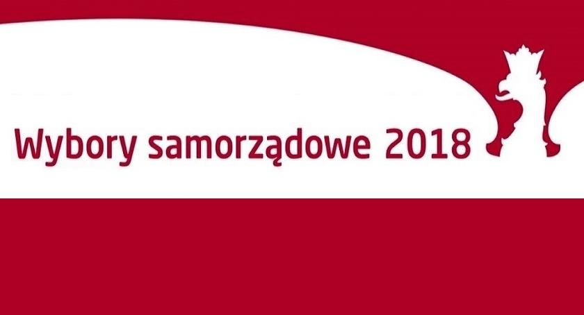 PKW podała skład Sejmiku Województwa Podlaskiego na lata 2018-2023